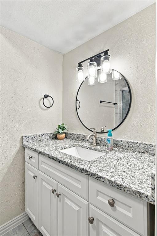 4720 Kyle Drive, Balch Springs TX 75180 - Photo 24