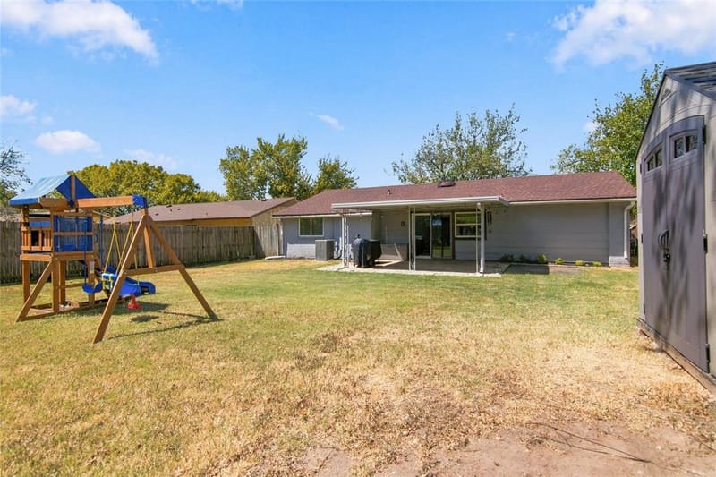 4720 Kyle Drive, Balch Springs TX 75180 - Photo 33