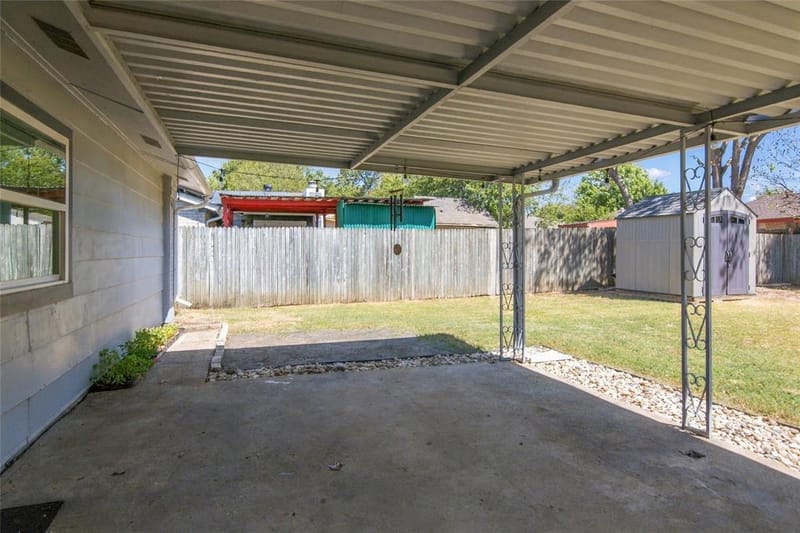 4720 Kyle Drive, Balch Springs TX 75180 - Photo 29