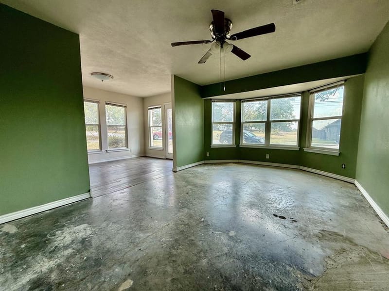312 S Mockingbird Lane, Keene TX 76059 - Photo 6
