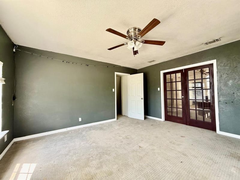 312 S Mockingbird Lane, Keene TX 76059 - Photo 13
