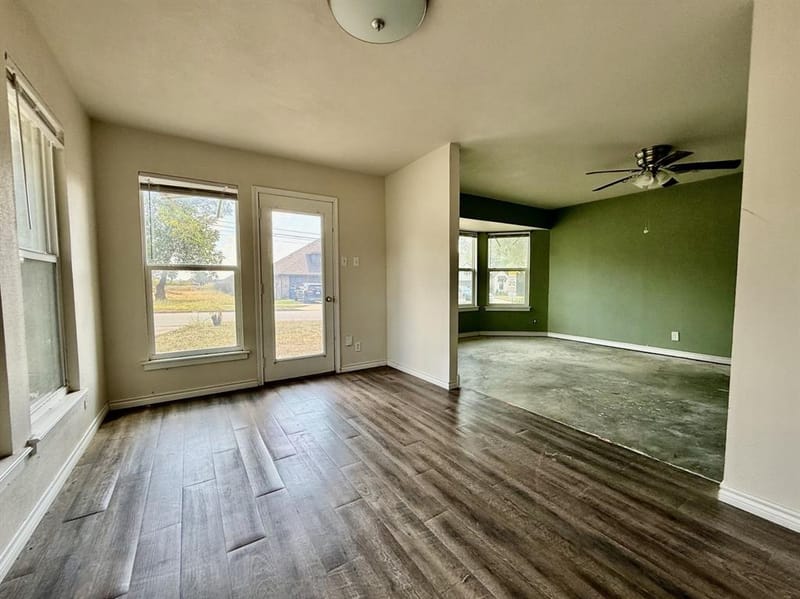 312 S Mockingbird Lane, Keene TX 76059 - Photo 7