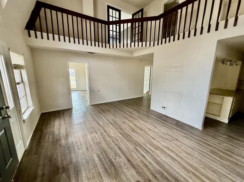 312 S Mockingbird Lane, Keene TX 76059 - Photo 3