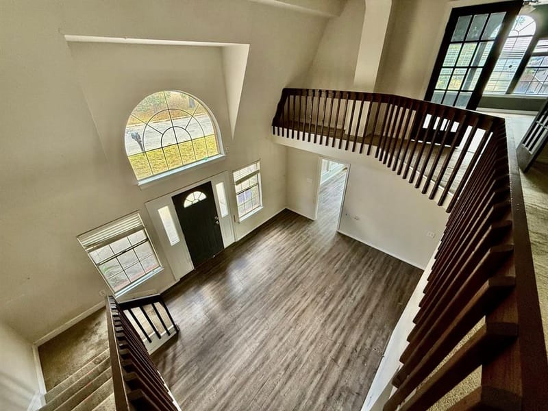 312 S Mockingbird Lane, Keene TX 76059 - Photo 9