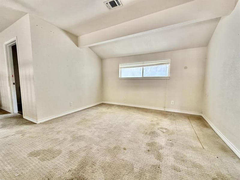 312 S Mockingbird Lane, Keene TX 76059 - Photo 10