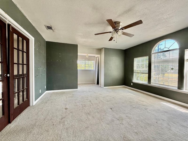 312 S Mockingbird Lane, Keene TX 76059 - Photo 14