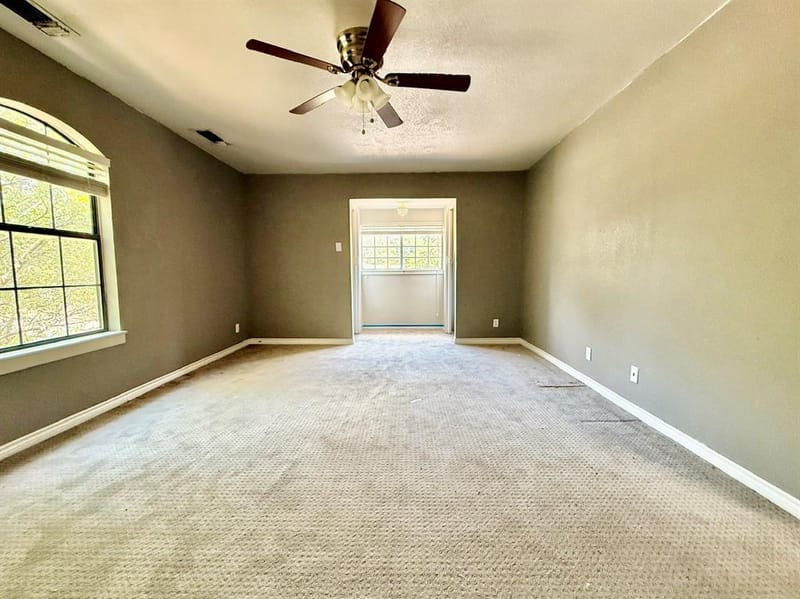 312 S Mockingbird Lane, Keene TX 76059 - Photo 11