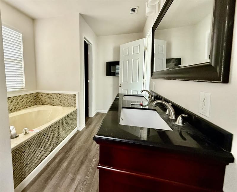 312 S Mockingbird Lane, Keene TX 76059 - Photo 8