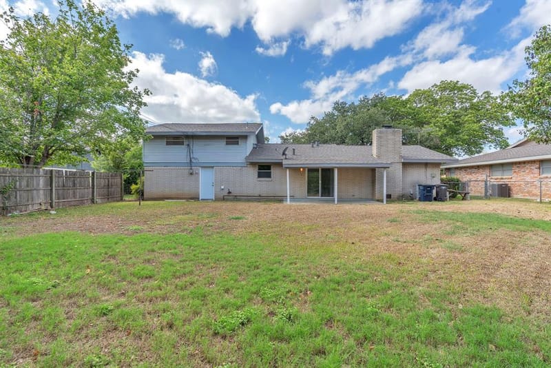5629 Woodway, Fort Worth TX 76133 - Photo 23