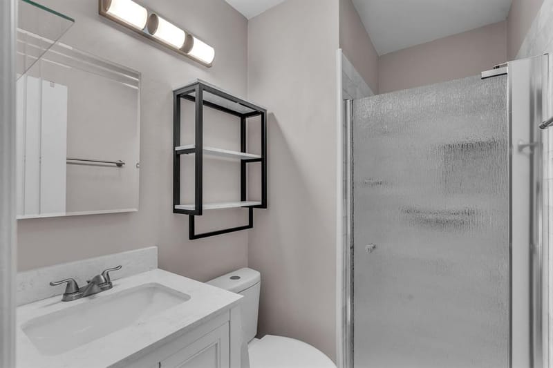 5629 Woodway, Fort Worth TX 76133 - Photo 13