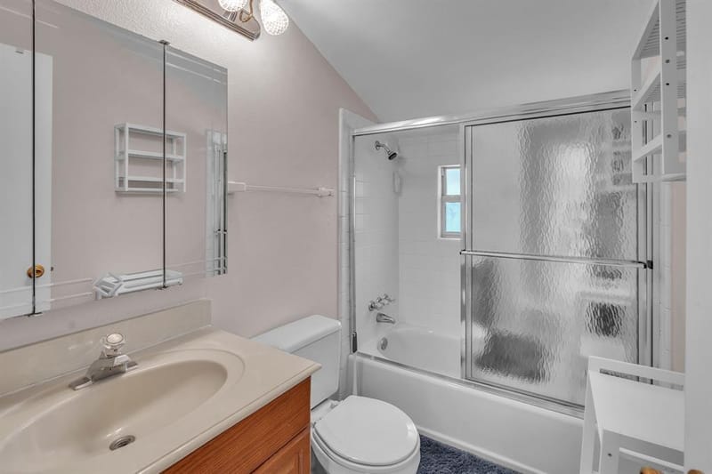 5629 Woodway, Fort Worth TX 76133 - Photo 17