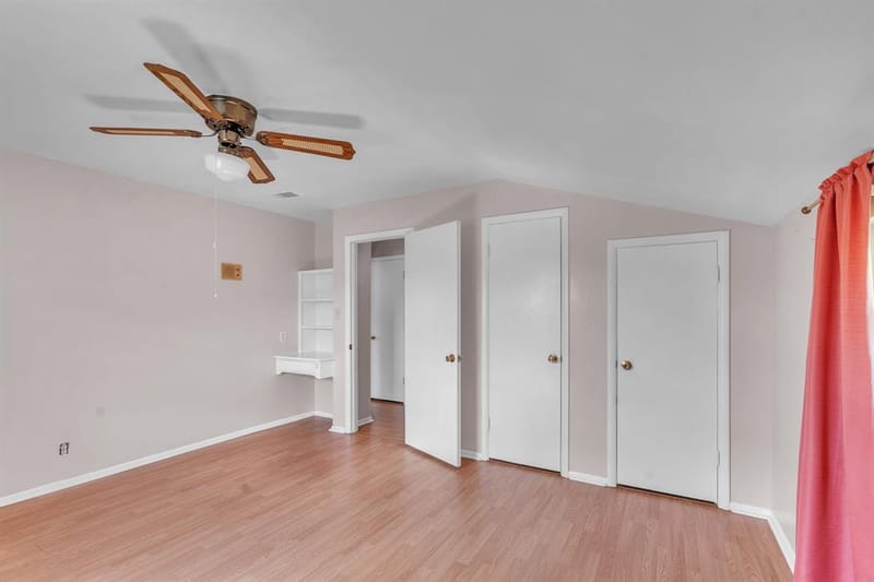 5629 Woodway, Fort Worth TX 76133 - Photo 16