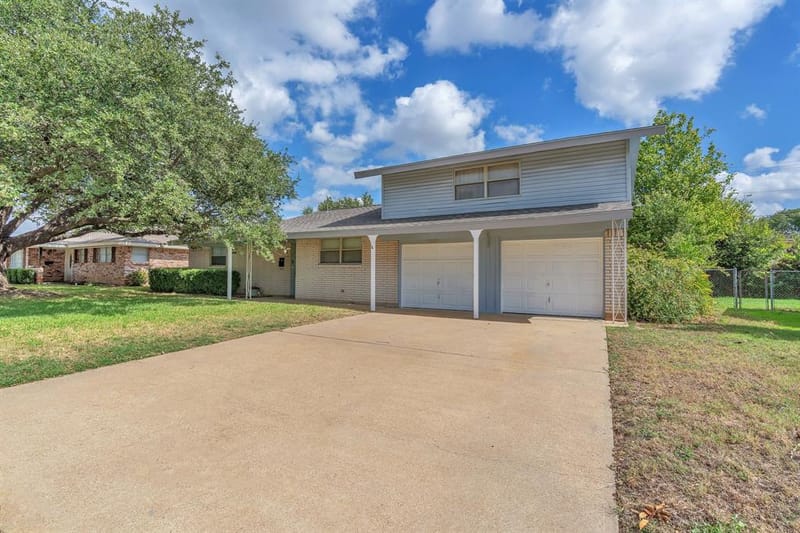 5629 Woodway, Fort Worth TX 76133 - Photo 24