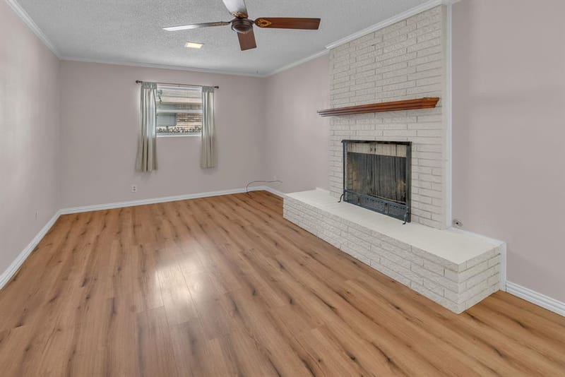 5629 Woodway, Fort Worth TX 76133 - Photo 10