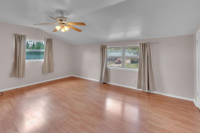 5629 Woodway, Fort Worth TX 76133 - Photo 18