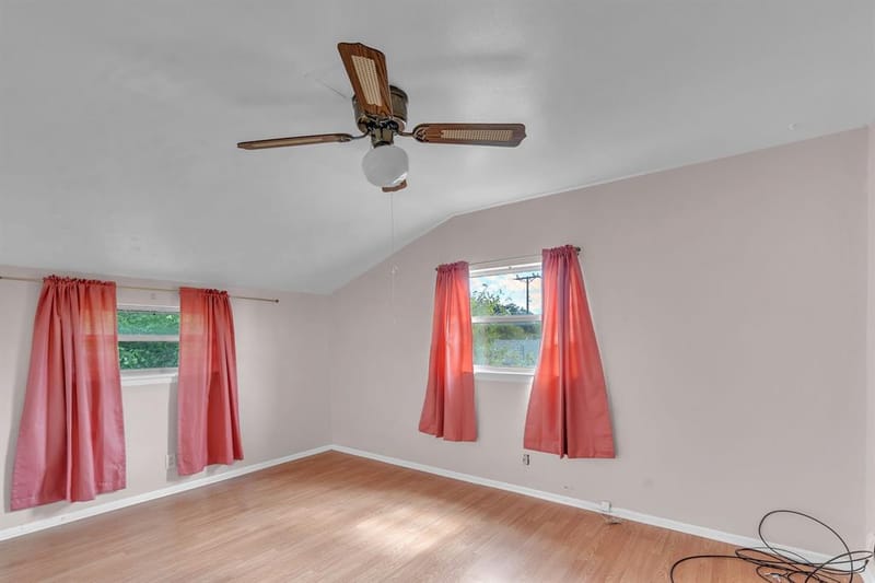5629 Woodway, Fort Worth TX 76133 - Photo 15