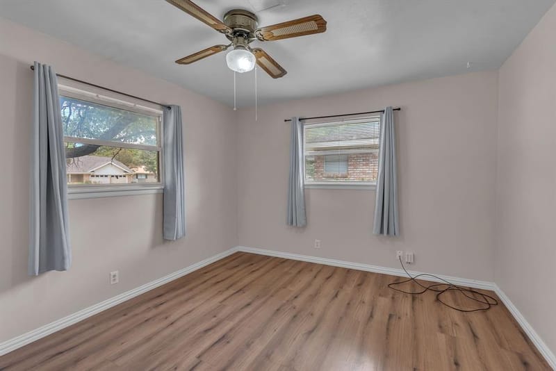 5629 Woodway, Fort Worth TX 76133 - Photo 11