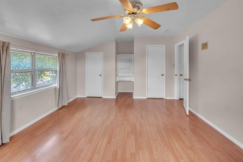 5629 Woodway, Fort Worth TX 76133 - Photo 19