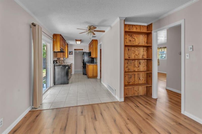 5629 Woodway, Fort Worth TX 76133 - Photo 8