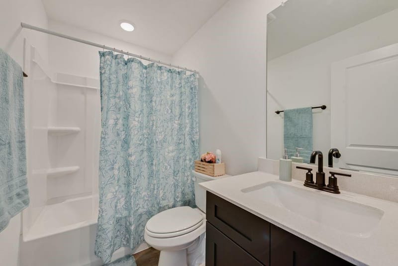 681 Tyronza, Justin TX 76247 - Photo 27