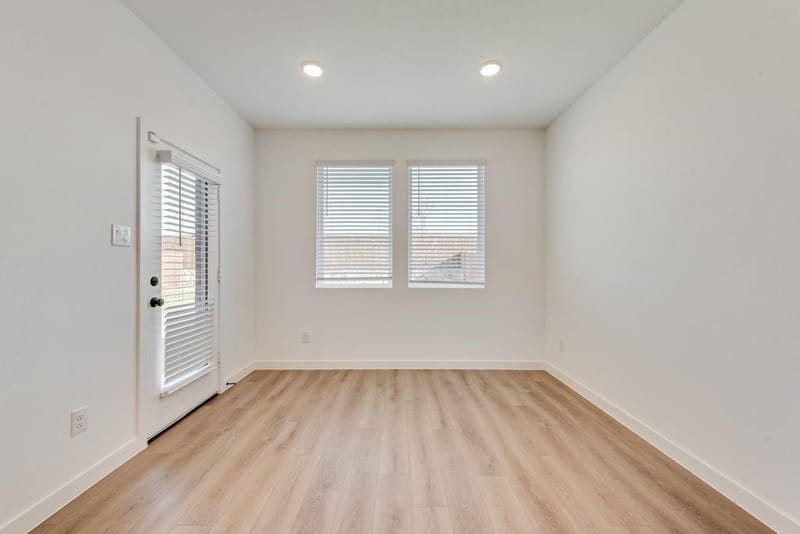 681 Tyronza, Justin TX 76247 - Photo 13