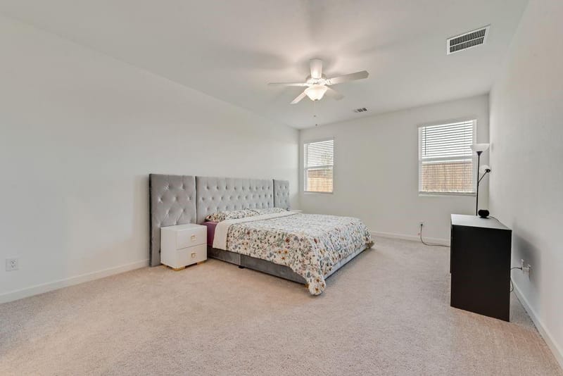 681 Tyronza, Justin TX 76247 - Photo 17