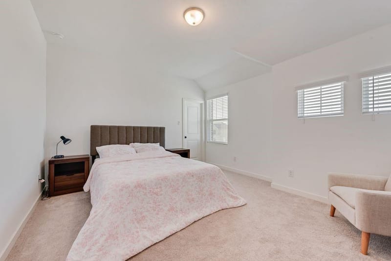 681 Tyronza, Justin TX 76247 - Photo 26