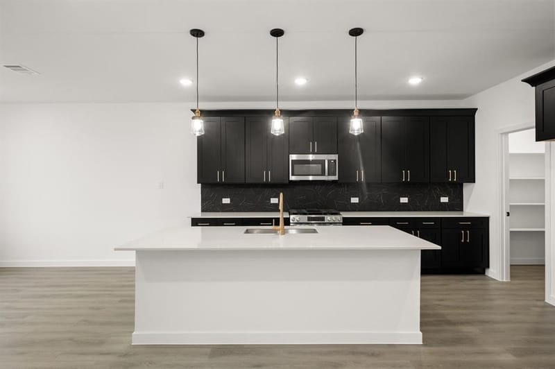 681 Tyronza, Justin TX 76247 - Photo 7