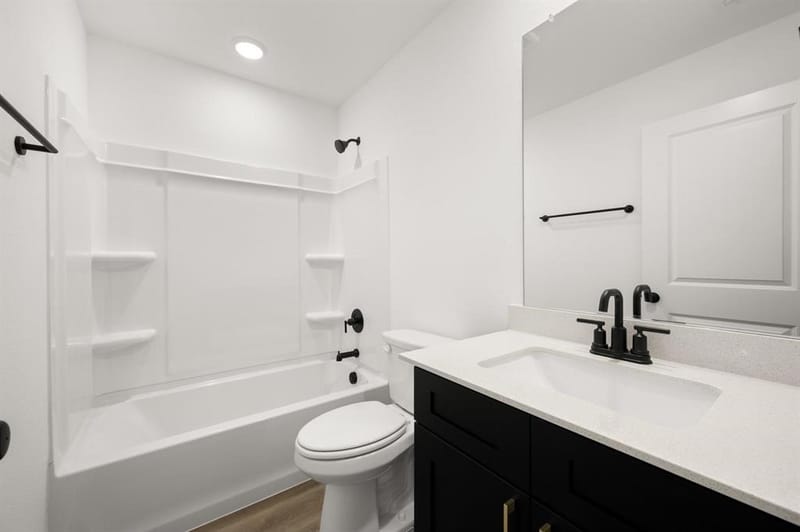 681 Tyronza, Justin TX 76247 - Photo 28