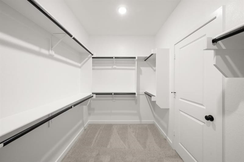 681 Tyronza, Justin TX 76247 - Photo 24