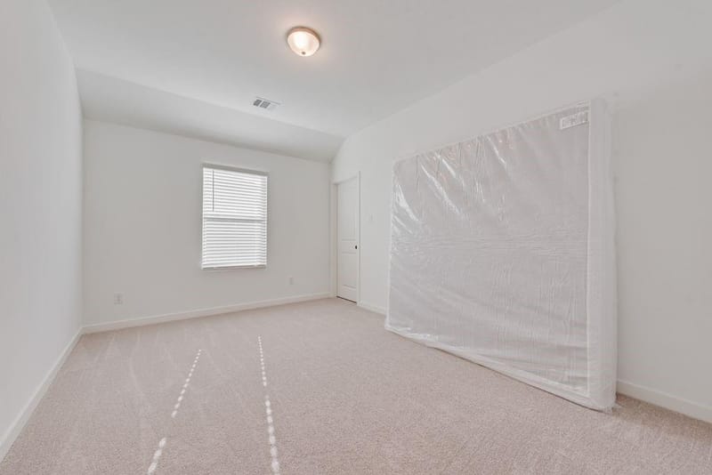 681 Tyronza, Justin TX 76247 - Photo 30