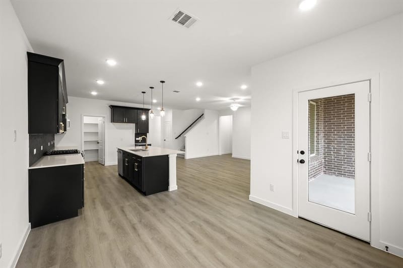 681 Tyronza, Justin TX 76247 - Photo 10