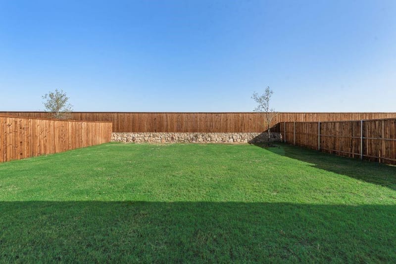 681 Tyronza, Justin TX 76247 - Photo 33