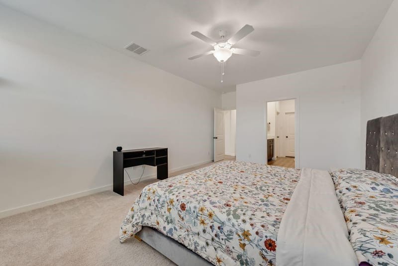 681 Tyronza, Justin TX 76247 - Photo 18