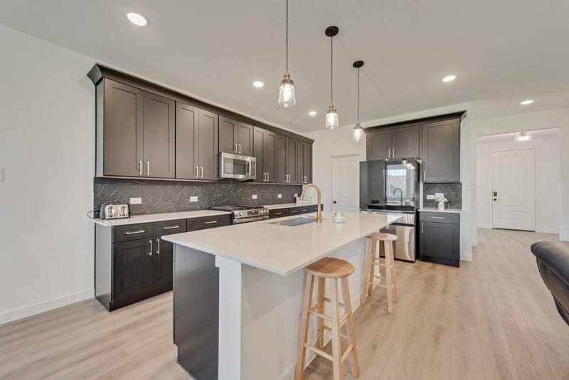 681 Tyronza, Justin TX 76247 - Photo 11