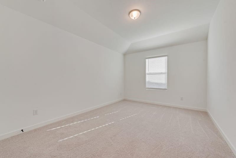 681 Tyronza, Justin TX 76247 - Photo 29