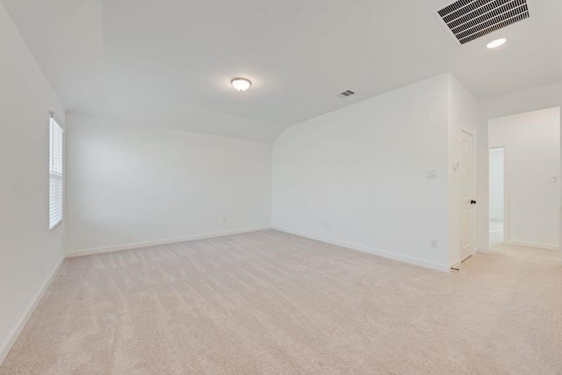 681 Tyronza, Justin TX 76247 - Photo 25