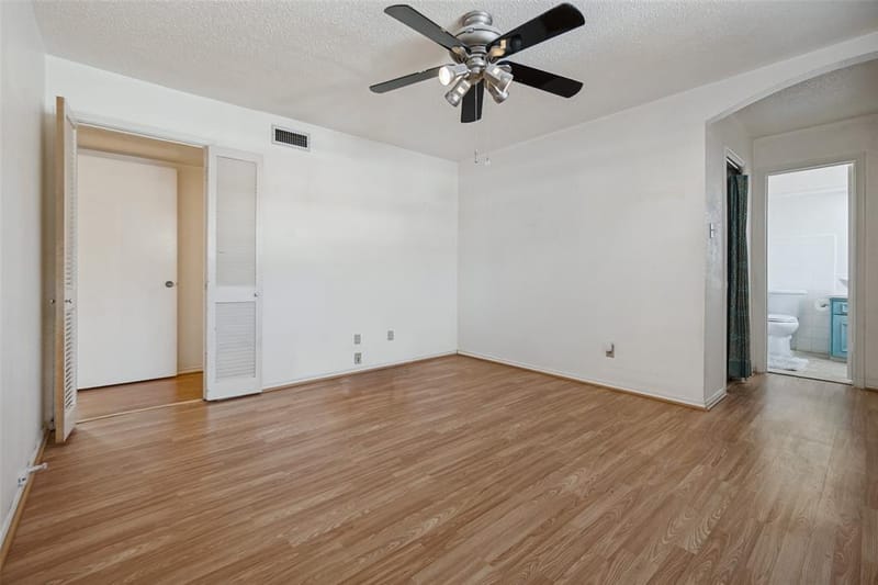 5811 Sandhurst Lane # A, Dallas TX 75206 - Photo 23