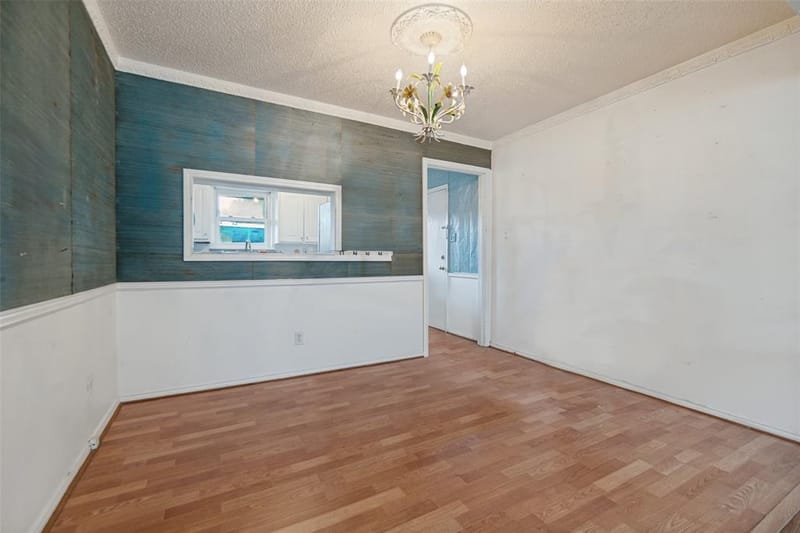 5811 Sandhurst Lane # A, Dallas TX 75206 - Photo 13