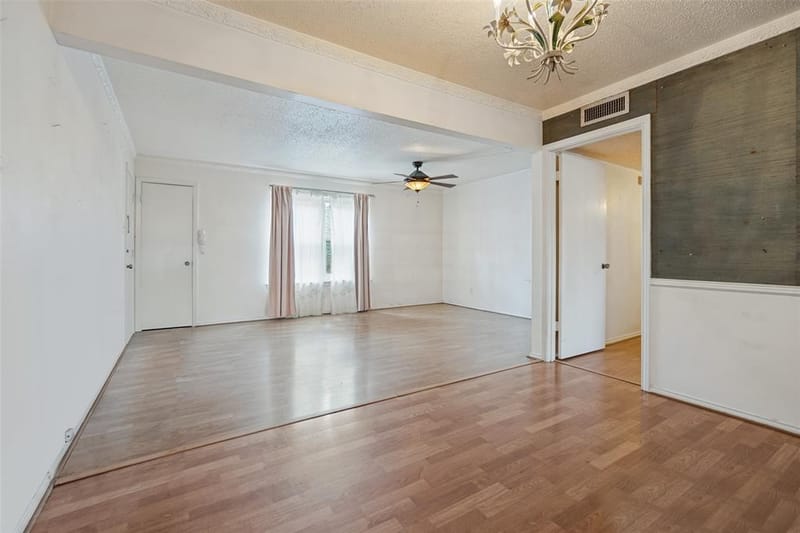 5811 Sandhurst Lane # A, Dallas TX 75206 - Photo 12