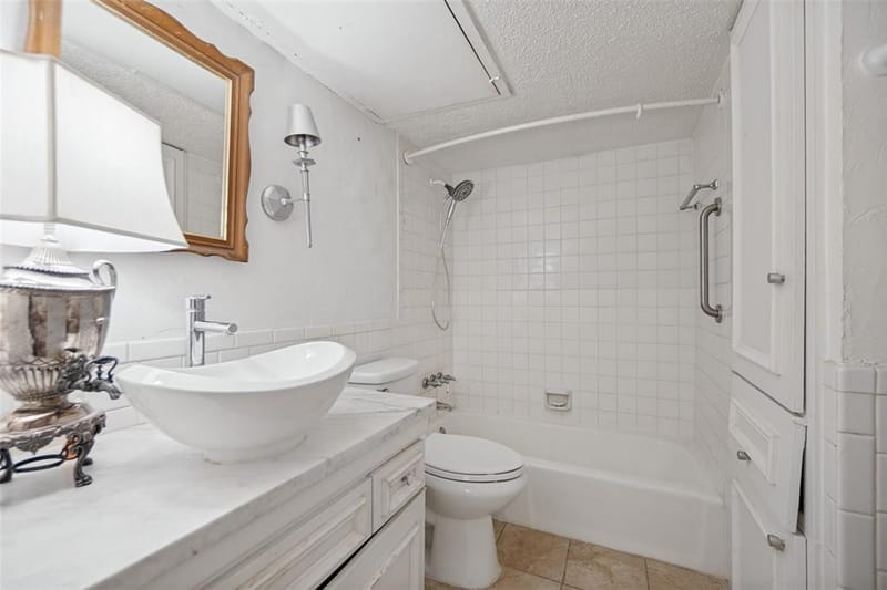 5811 Sandhurst Lane # A, Dallas TX 75206 - Photo 26