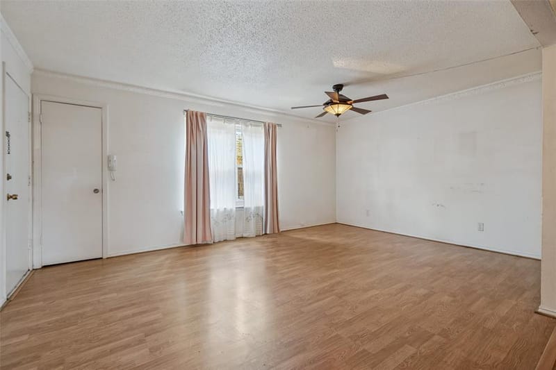 5811 Sandhurst Lane # A, Dallas TX 75206 - Photo 7