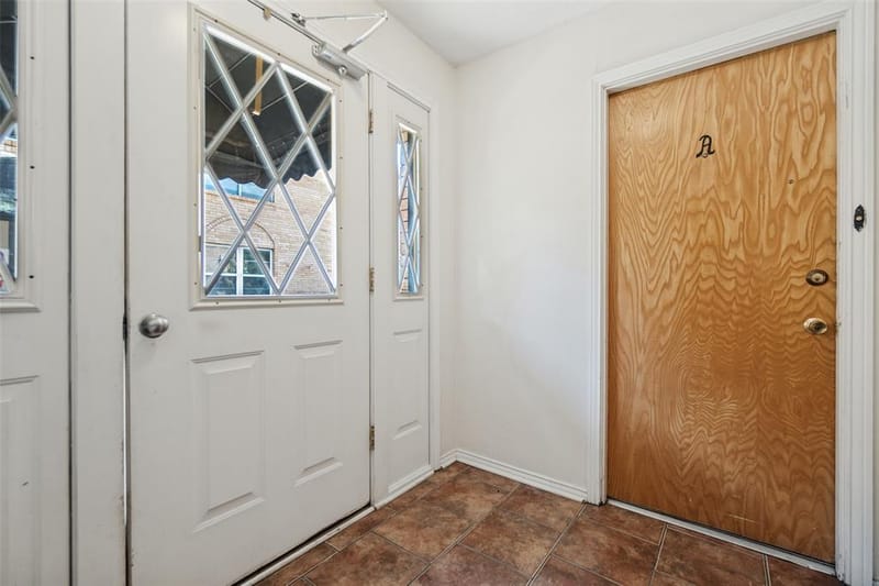 5811 Sandhurst Lane # A, Dallas TX 75206 - Photo 3