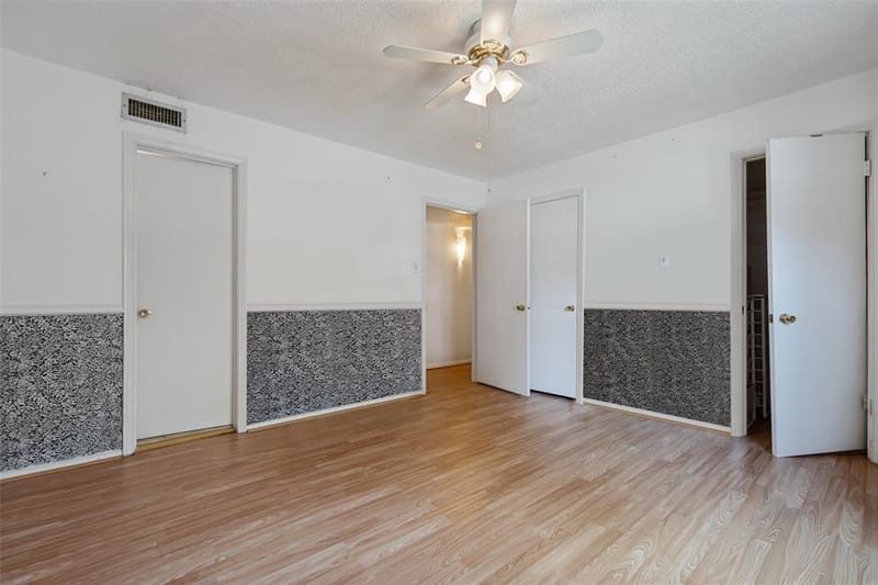 5811 Sandhurst Lane # A, Dallas TX 75206 - Photo 20