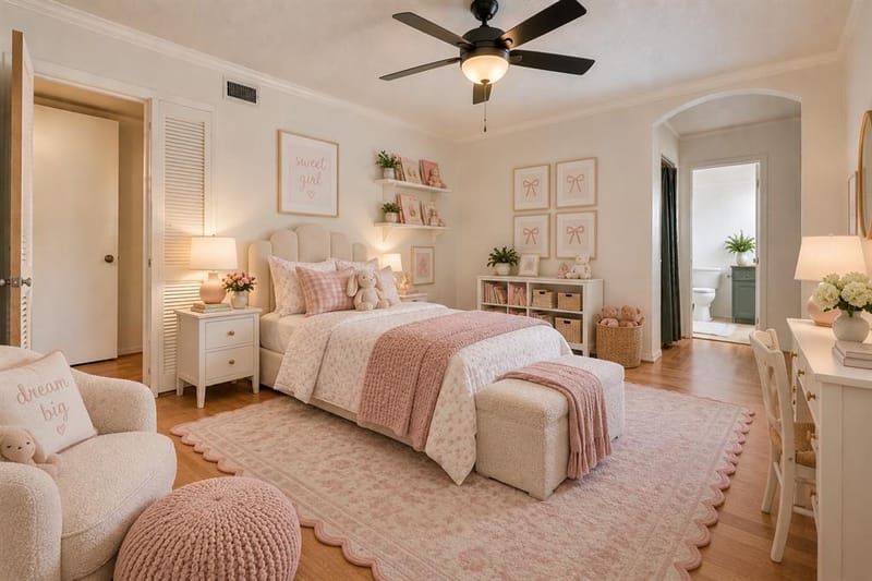 5811 Sandhurst Lane # A, Dallas TX 75206 - Photo 11