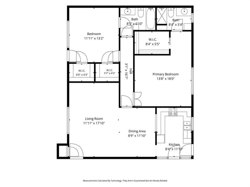 5811 Sandhurst Lane # A, Dallas TX 75206 - Photo 29