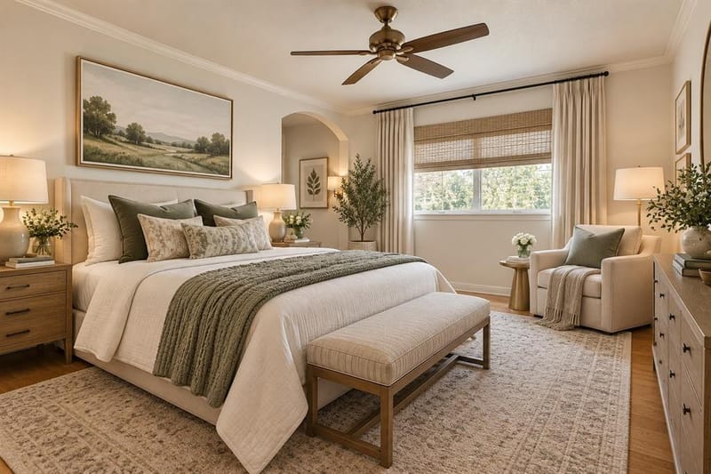 5811 Sandhurst Lane # A, Dallas TX 75206 - Photo 8