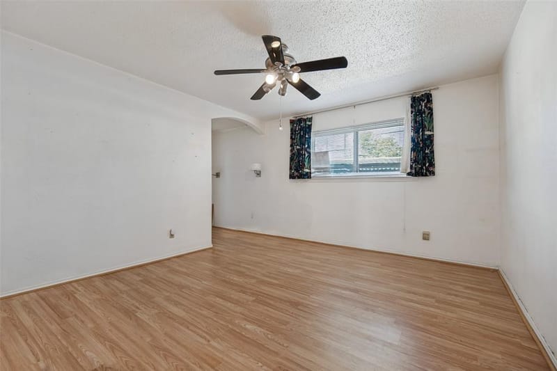 5811 Sandhurst Lane # A, Dallas TX 75206 - Photo 21