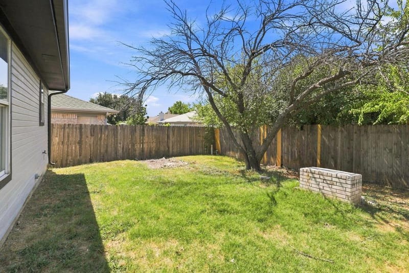 8195 Waterside Trail, Fort Worth TX 76137 - Photo 23