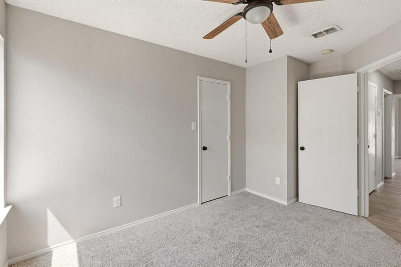 8195 Waterside Trail, Fort Worth TX 76137 - Photo 17